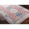 Mark & Day Fribourg Woven Indoor Area Rugs - 4 of 4