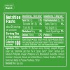 Hidden Valley Jalapeno Ranch Salad Dressing and Topping - 20 fl oz - 2 of 4