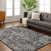 Mark & Day Amelia Woven Indoor Area Rugs - image 2 of 4