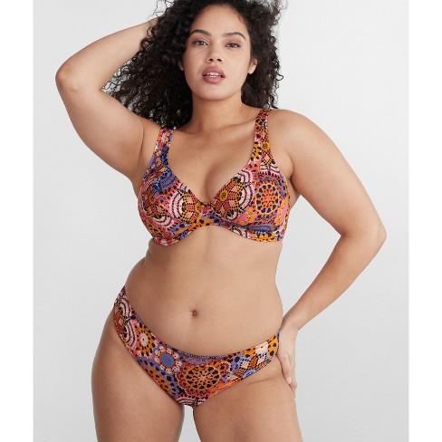 34ff bikini best sale