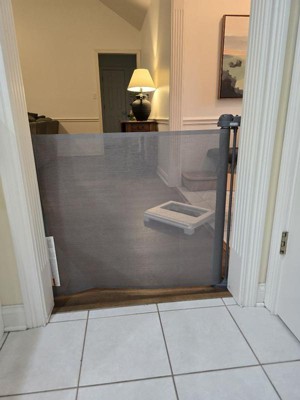 Guest review image 1 of 1, zoom in