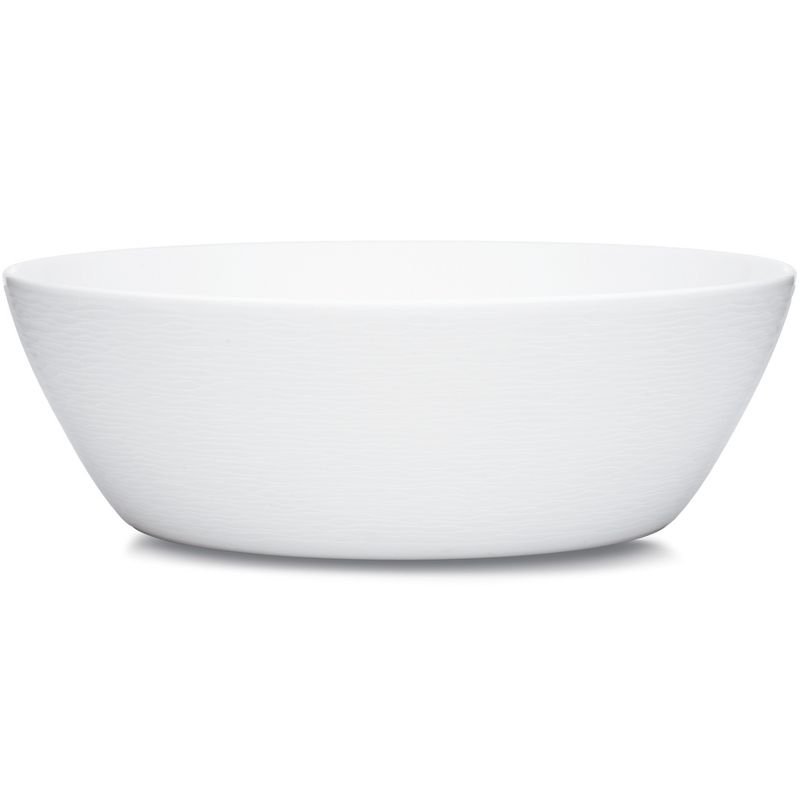 Noritake Colorscapes Round Vegetable Serving Bowl, 1 of 4