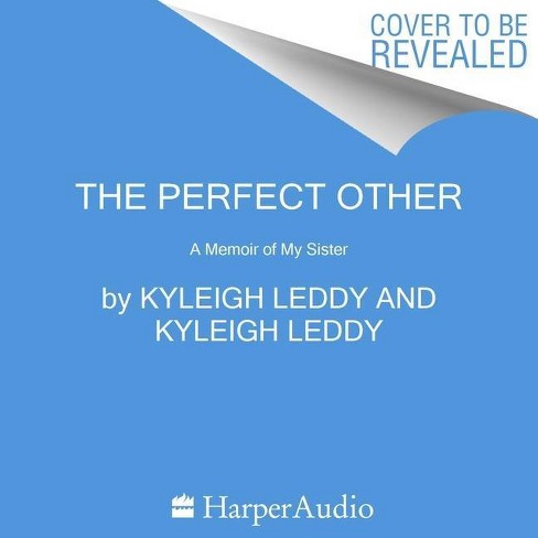 The Perfect Other by Kyleigh Leddy