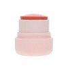 Kara Beauty Blush Hour Cheek Balm Nude Peach - 2 of 4