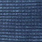 beige/navy blue