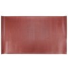 Primitives by Kathy  Dog Indoor and Outdoor Kisses Rug - 3 of 4