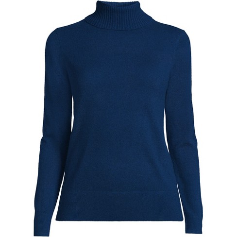 Women's petite outlet cashmere sweaters