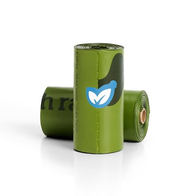 https://target.scene7.com/is/image/Target/GUEST_36dda9a7-da34-44e6-91ad-fdf5682e9f41