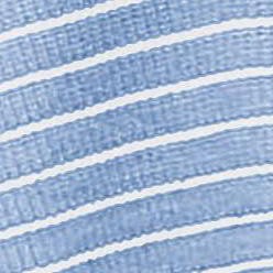 automatically applied