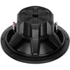 Boss CH10DVC 10" 1500W Car Subwoofer Audio DVC Power Sub Woofer 4 Ohm Stereo - 4 of 4