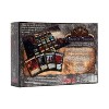 Cursed Empire - The Heroes of Thargos Board Game - 2 of 3