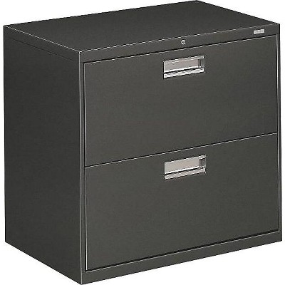 Best Quality Large Selection HON File Cabinet Key 216E Fast Delivery 