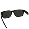 3 Pairs of Epoch Eyewear Delta Safety Glasses - 4 of 4