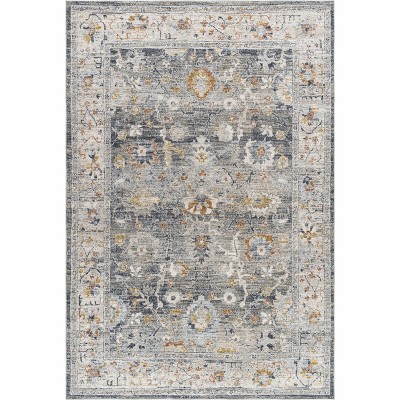 Hauteloom Karif Area Rug