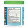 Amazing Grass Green Blend, Alkalize & Detox, 8.5 oz (240 g) - 2 of 2