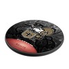 NFL NFC Historic Teams Legendary 15-Watt Wireless Charger - 2 of 4