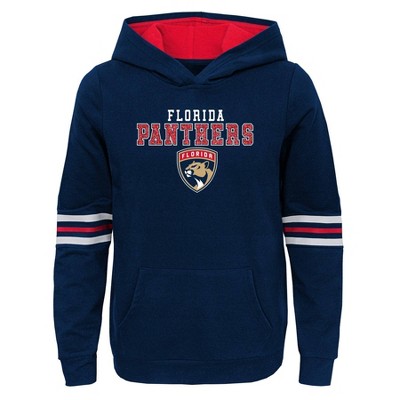 florida panthers jersey hoodie