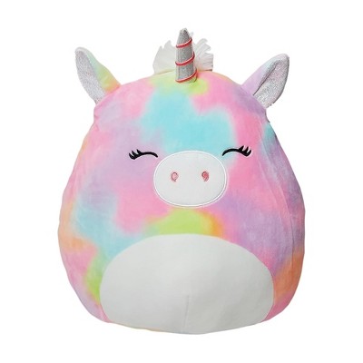 Kellytoy Squishmallow 12 Inch Plush 