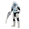 DC Comics Multiverse Victor Fries Mister Freeze Action Figure - image 4 of 4