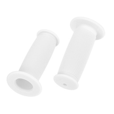 thumbnail image 2 of Zipp Vuka Alumina Aerobar Extensions – Evo 110, Aluminum, High Profile For Triathlon & Time Trial 2 of 11