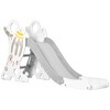 Vynxaria Kids Indoor Slide - Safe & Fun Toddler Slide for Ages 1.5-3 - 2 of 4