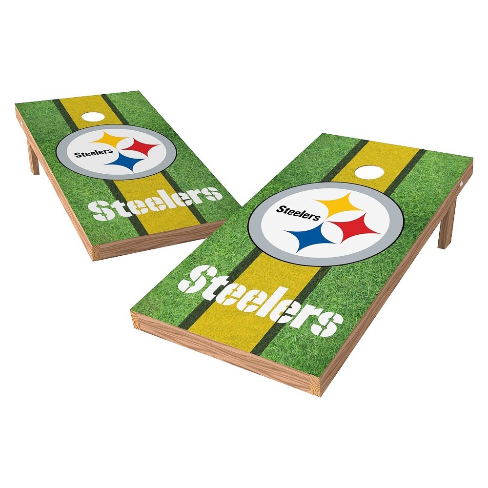 Wild Sports Cornhole Bags UPC & Barcode | upcitemdb.com