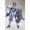 Kotobukiya - Kotobukiya - Muv-Luv Alternative - Shiranui Isumi Valkyries Full Option Set - 2 of 4