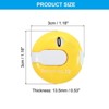 Unique Bargains Glove Hat Shot Stroke Attachment Mini Golf Score Counter - 2 of 4