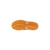Mizuno Cyclone Speed 5 Junior Volleyball Shoe - 2 of 4