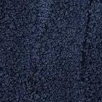 dark gray/dark blue