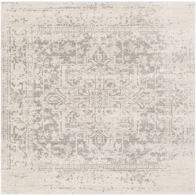 Worsham Traditional Rug - Artistic Weavers