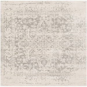 Worsham Traditional Rug - Artistic Weavers - 1 of 4