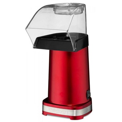 air popcorn maker