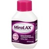 Miralax Laxative Powder for Gentle Constipation Relief - image 3 of 3