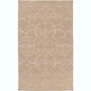 Livabliss Stallman Woven Indoor Area Rugs - 1 of 3