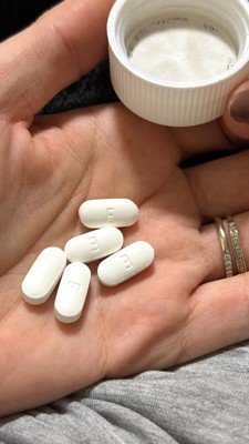 Guest review image 2 of 2, zoom in