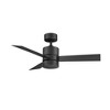 Modern Forms Axis 3-Blade LED Smart Ceiling Fan - 4 of 4