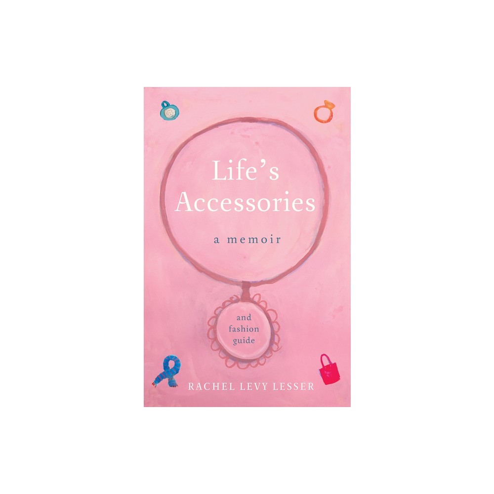 ISBN 9781631526220