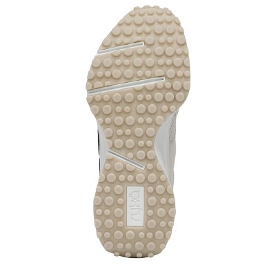 Обувь Ryka Womens Jetsetter Shoes White Alyssum 10 W — фото 6