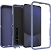 OtterBox Samsung Galaxy S24 FE Defender Series Pro Case - Denver Dusk Purple - image 2 of 4