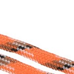 camo orange