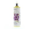 Yardley April Violets Moisturising Body Lotion, 8.4 oz - 2 of 4
