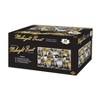 Beistle New Year Silver & Gold Midnight Burst - 2 of 3