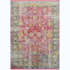 Unique Loom  Paragon Artemis Area Rug - 2 of 4