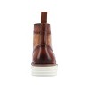 365 Men's Model 005 Wingtip Boot - 3 of 4