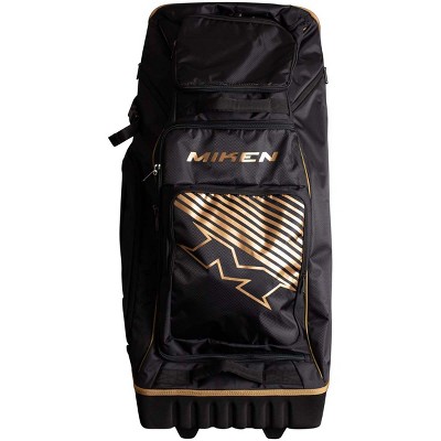 Louisville Slugger Series 9 TON Team Bag