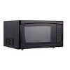 Proctor Silex 1.6 cu ft 1100 Watt Microwave Oven (Brand May Vary) - image 3 of 4