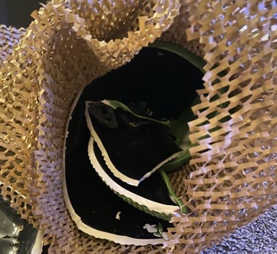 Guest review image 1 of 1, zoom in