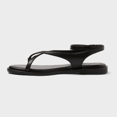 Women's Maddox Sandals - Universal Thread