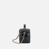 MKF Collection Fortuna Women's Vanity Crossbody Bag by Mia K - 4 of 4